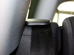 奥迪Q5 2013款 40 TFSI quattro 进取型 5座