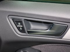 奥迪Q5 2013款 40 TFSI quattro 进取型 5座