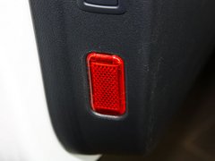 奥迪Q5 2013款 40 TFSI quattro 进取型 5座