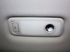 奥迪Q5 2013款 40 TFSI quattro 进取型 5座