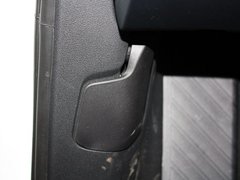 奥迪Q5 2013款 40 TFSI quattro 进取型 5座