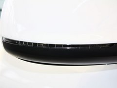 奥迪Q5 2013款 40 TFSI quattro 进取型 5座