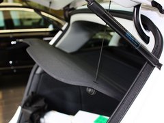 奥迪Q5 2013款 40 TFSI quattro 进取型 5座