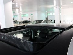 奥迪Q5 2013款 40 TFSI quattro 技术型 5座