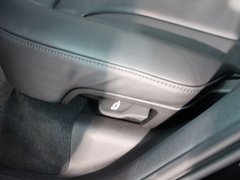 奥迪Q5 2013款 40 TFSI quattro 技术型 5座