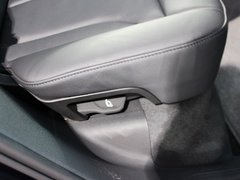 奥迪Q5 2013款 40 TFSI quattro 技术型 5座