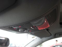 奥迪Q5 2013款 40 TFSI quattro 技术型 5座