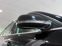 奥迪Q5 2013款 40 TFSI quattro 技术型 5座