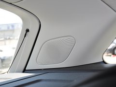 奥迪Q5 2013款 40 TFSI quattro 技术型 5座