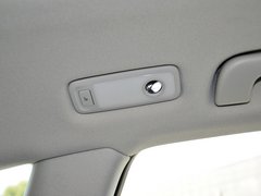 奥迪Q5 2013款 40 TFSI quattro 技术型 5座