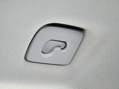 奥迪Q5 2013款 40 TFSI quattro 技术型 5座