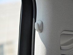 奥迪Q5 2013款 40 TFSI quattro 技术型 5座