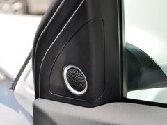 奥迪Q5 2013款 40 TFSI quattro 技术型 5座