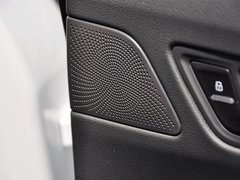 奥迪Q5 2013款 40 TFSI quattro 技术型 5座