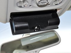 奥迪Q5 2013款 40 TFSI quattro 技术型 5座
