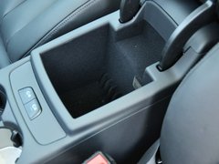 奥迪Q5 2013款 40 TFSI quattro 技术型 5座