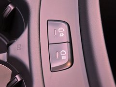 奥迪Q5 2013款 40 TFSI quattro 技术型 5座