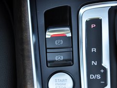 奥迪Q5 2013款 40 TFSI quattro 技术型 5座