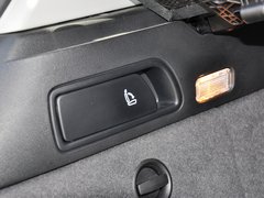 奥迪Q5 2013款 40 TFSI quattro 技术型 5座