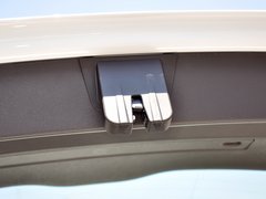 奥迪Q5 2013款 40 TFSI quattro 技术型 5座