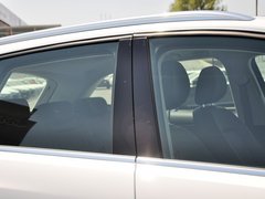 奥迪Q5 2013款 40 TFSI quattro 技术型 5座