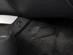 奥迪Q5 2013款 40 TFSI quattro 技术型 5座