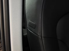 奥迪Q5 2013款 40 TFSI quattro 技术型 5座
