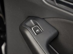 奥迪Q5 2013款 40 TFSI quattro 技术型 5座