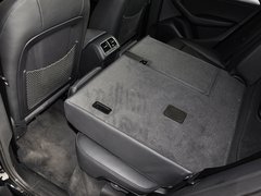 奥迪Q5 2013款 40 TFSI quattro 技术型 5座