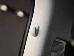 奥迪Q5 2013款 40 TFSI quattro 技术型 5座