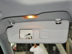 奥迪Q5 2013款 40 TFSI quattro 技术型 5座
