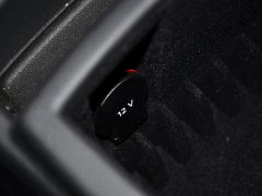 奥迪Q5 2013款 40 TFSI quattro 技术型 5座