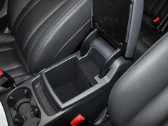 奥迪Q5 2013款 40 TFSI quattro 技术型 5座