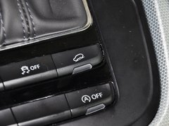 奥迪Q5 2013款 40 TFSI quattro 技术型 5座
