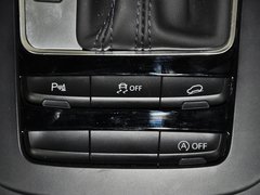 奥迪Q5 2013款 40 TFSI quattro 技术型 5座
