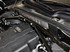 奥迪Q5 2013款 40 TFSI quattro 技术型 5座