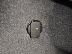 奥迪Q5 2013款 40 TFSI quattro 技术型 5座