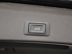 奥迪Q5 2013款 40 TFSI quattro 技术型 5座