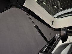 奥迪Q5 2013款 40 TFSI quattro 技术型 5座