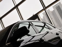 奥迪Q5 2013款 40 TFSI quattro 技术型 5座