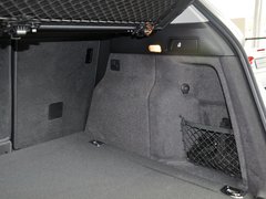奥迪Q5 2013款 40 TFSI quattro 技术型 5座