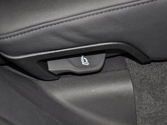 奥迪Q5 2013款 40 TFSI quattro 技术型 5座