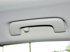 奥迪Q5 2013款 40 TFSI quattro 技术型 5座