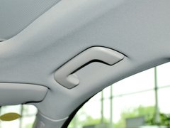 奥迪Q5 2013款 40 TFSI quattro 技术型 5座