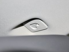 奥迪Q5 2013款 40 TFSI quattro 技术型 5座
