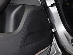 奥迪Q5 2013款 40 TFSI quattro 技术型 5座