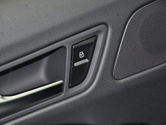 奥迪Q5 2013款 40 TFSI quattro 技术型 5座
