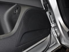 奥迪Q5 2013款 40 TFSI quattro 技术型 5座
