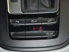 奥迪Q5 2013款 40 TFSI quattro 技术型 5座