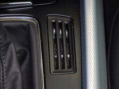 奥迪Q5 2013款 40 TFSI quattro 技术型 5座